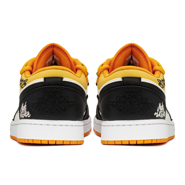Air Jordan 1 FZBB