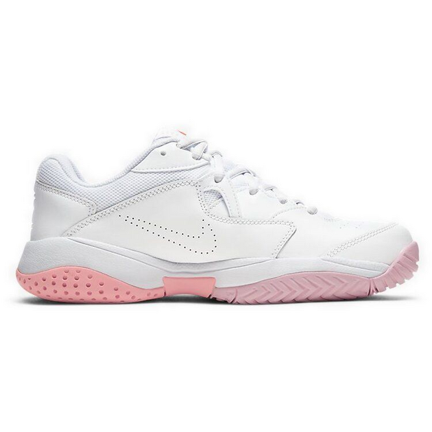 Nike Court Lite 2
