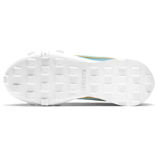 Nike WaFFle Racer 2X