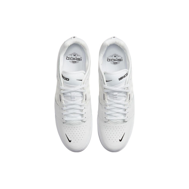 Nike SB Ishod