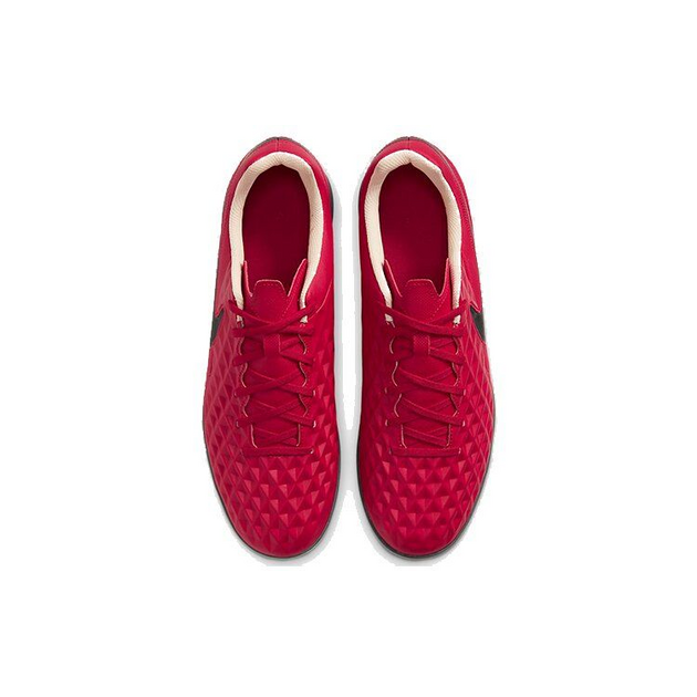 Nike Tiempo LegEnd 8 Club TF