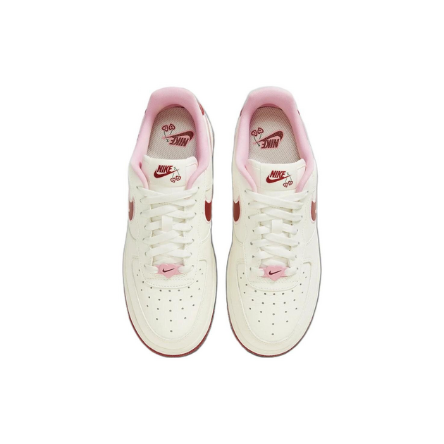Nike Air Force 1 Low 07 LX Valentines Day