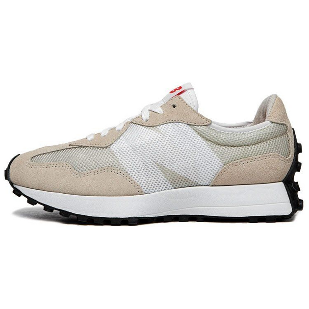 New Balance 327