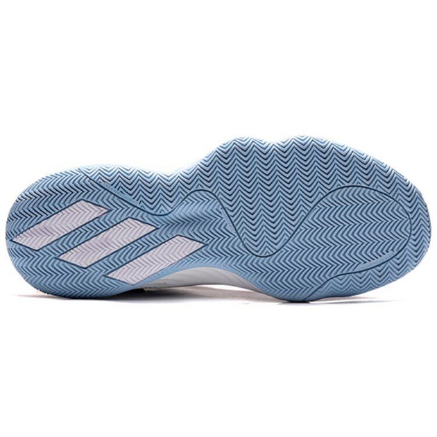 Adidas DON Issue 1