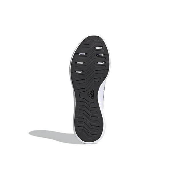 Adidas Climacool Ventania