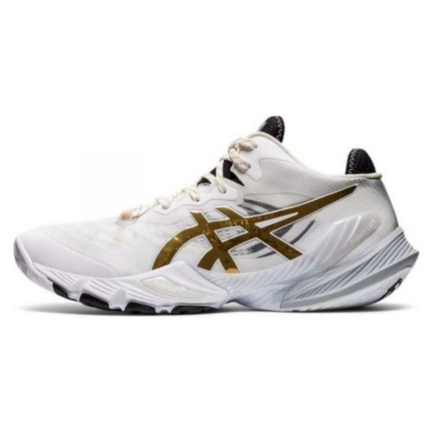 Asics Metarise