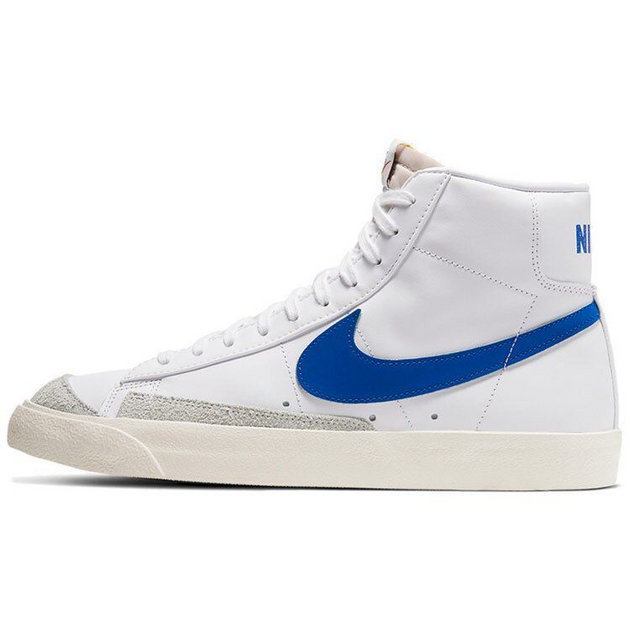 Nike Blazer 77 Vintage Racer Blue