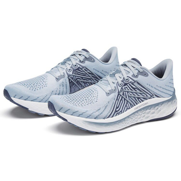 New Balance Fresh Foam Vongo