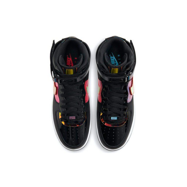 Nike Air Force 1 07 LV8 Good Game