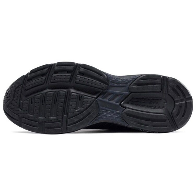 Asics Gel-Exalt 4