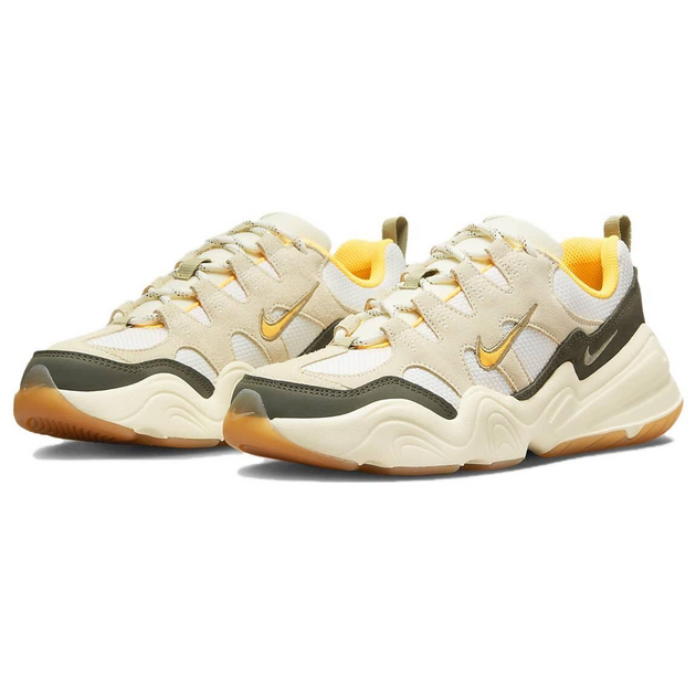 Nike Tech Hera