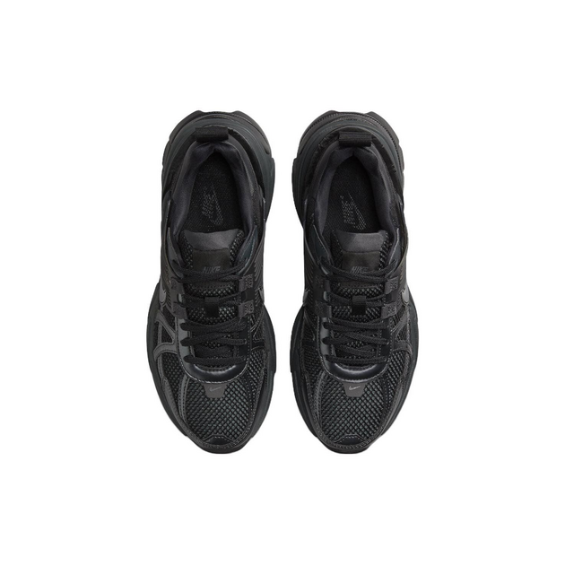 Nike V2K Run