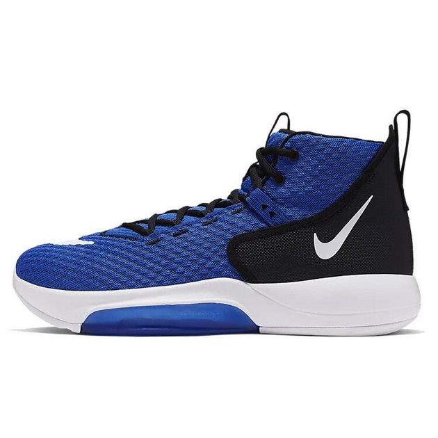 Nike Zoom Rize 1
