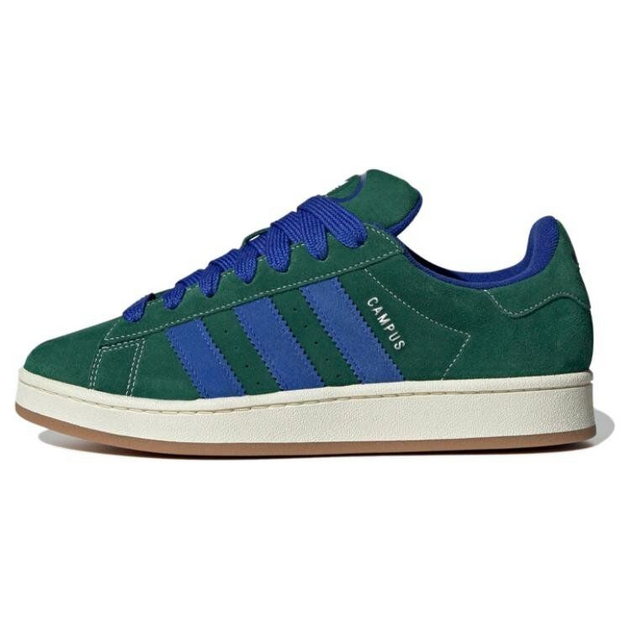 Adidas Originals Campus 00s