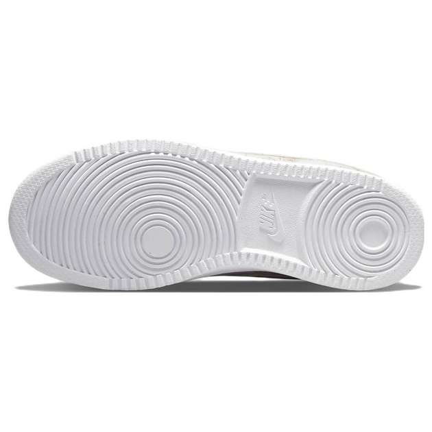 Nike Valentines Day