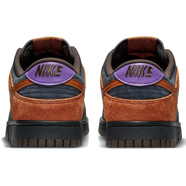Nike Dunk Low Retro PRM cider