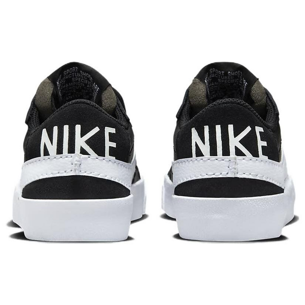 Nike Blazer