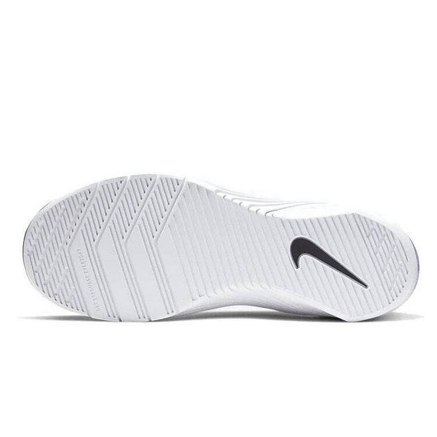 Nike Metcon 5