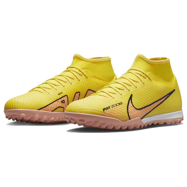 Nike Mercurial Super Fly 9 TF
