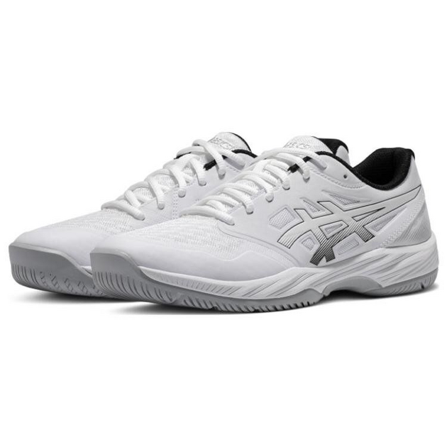 Asics Gel-Court Hunter 3