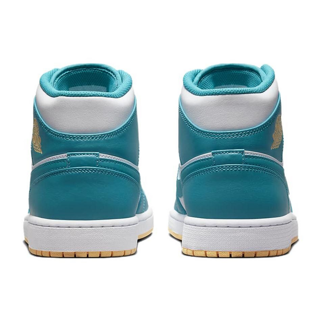 Air Jordan 1 Mid
