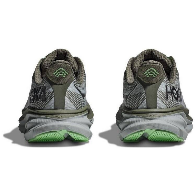 Hoka One One Clifton 9