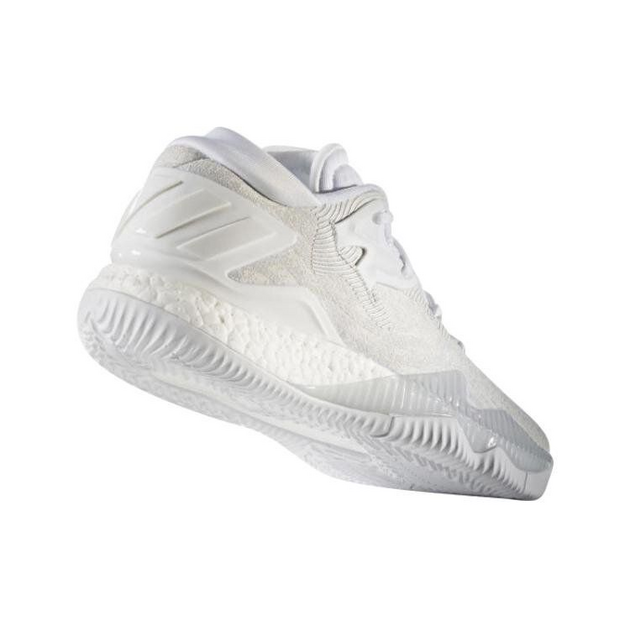 Adidas Crazy Light Boost 2016 Harden Activated TRiple