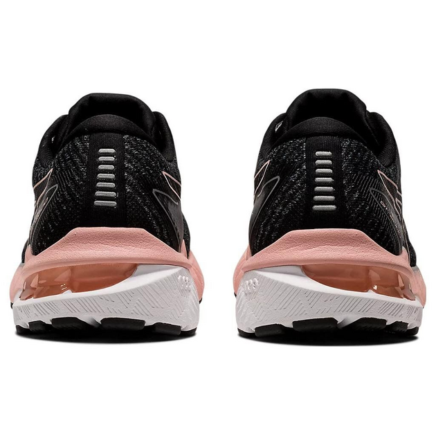 Asics GT-2000 10