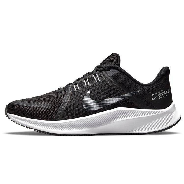 Nike Quest 4