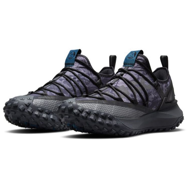 Nike ACG Mountain Fly Low