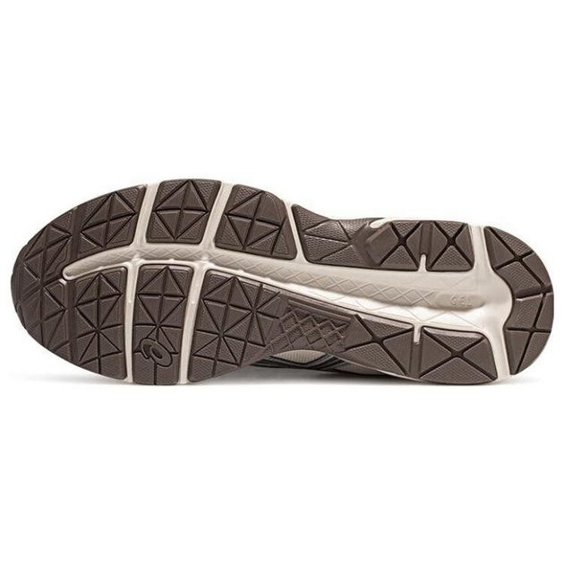 Asics Gel-ContEnd 4