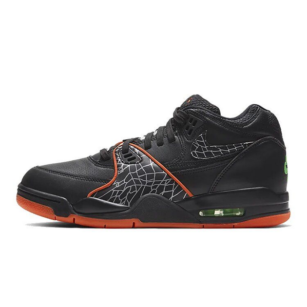 Nike Air FLight 89 QS