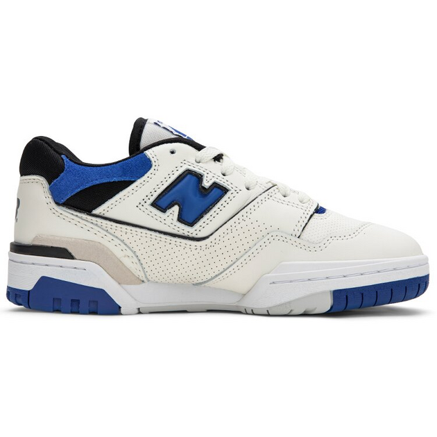 New Balance 550