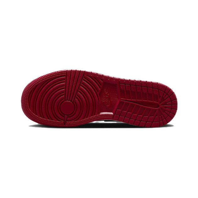 Air Jordan 1 GS