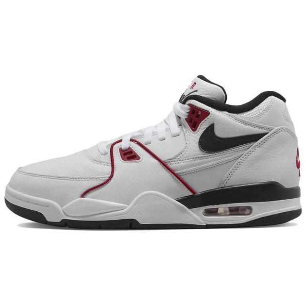 Nike Air FLight 89