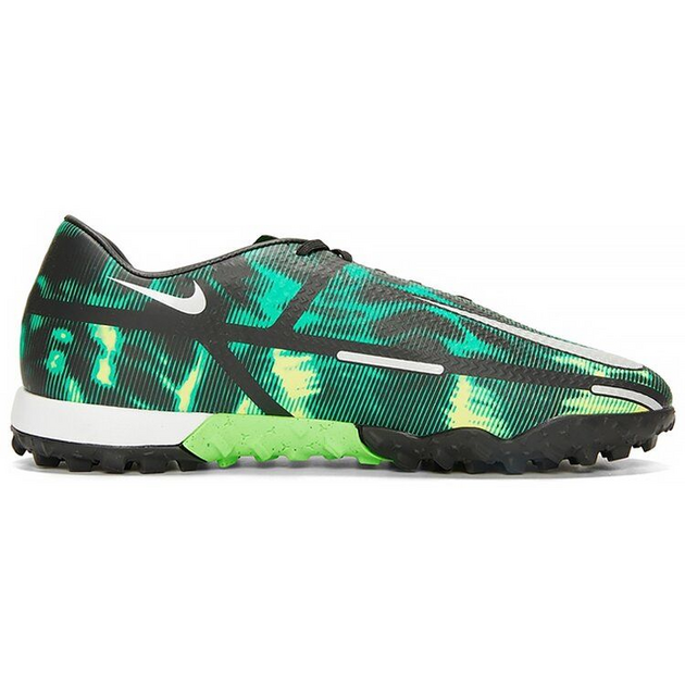 Nike Phantom GT Academy SW TF