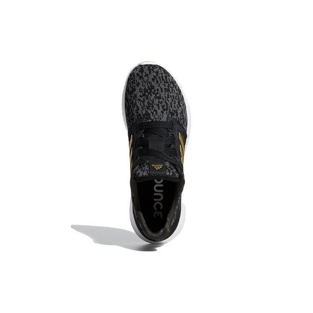 Adidas Edge Lux 3 W