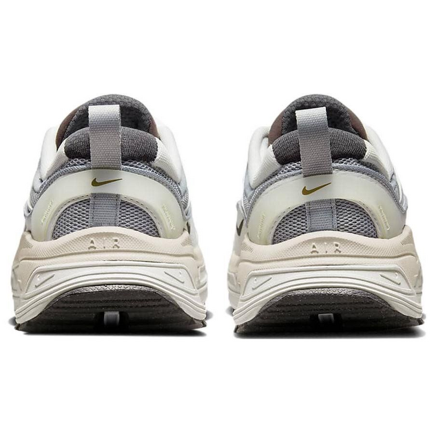 Nike Air Max Bliss NN
