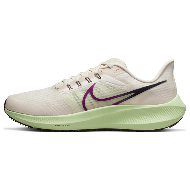 Nike Air Zoom Pegasus 39 TPU
