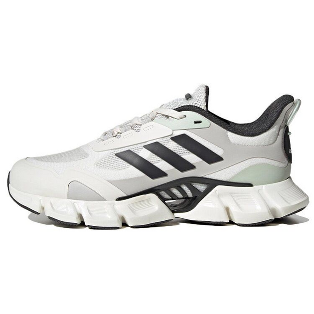 Adidas Climacool