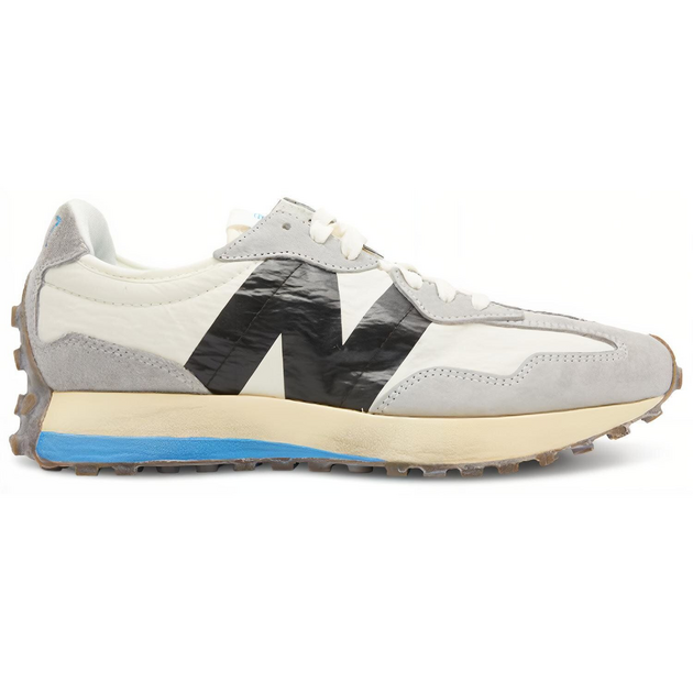 New Balance 327
