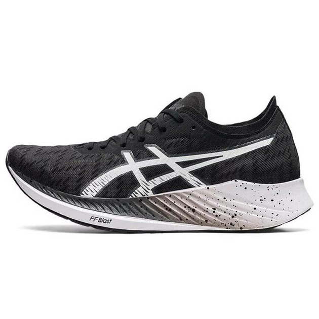 Asics Magic Speed 10