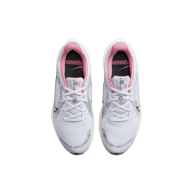 Nike Quest 5