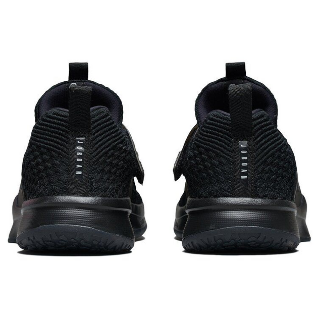 Air Jordan TRainer 2 Flyknit