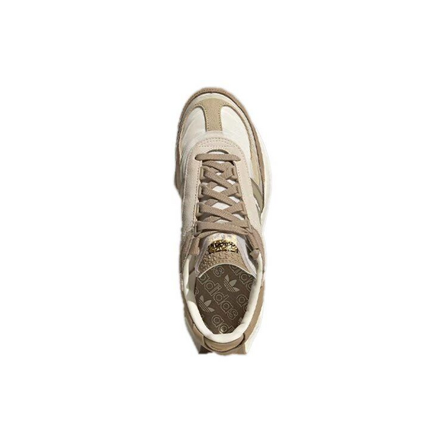 Adidas Originals Retropy E5