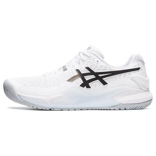 Asics Gel-Resolution 9