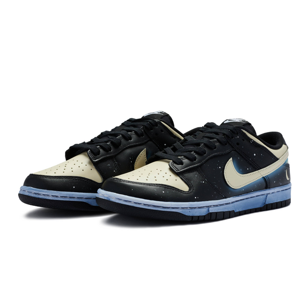 Nike Dunk Low 811