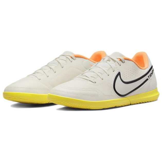 Nike Tiempo LegEnd 9 Club ICIN