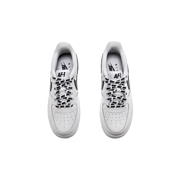Nike Air Force 1 LV8 GS