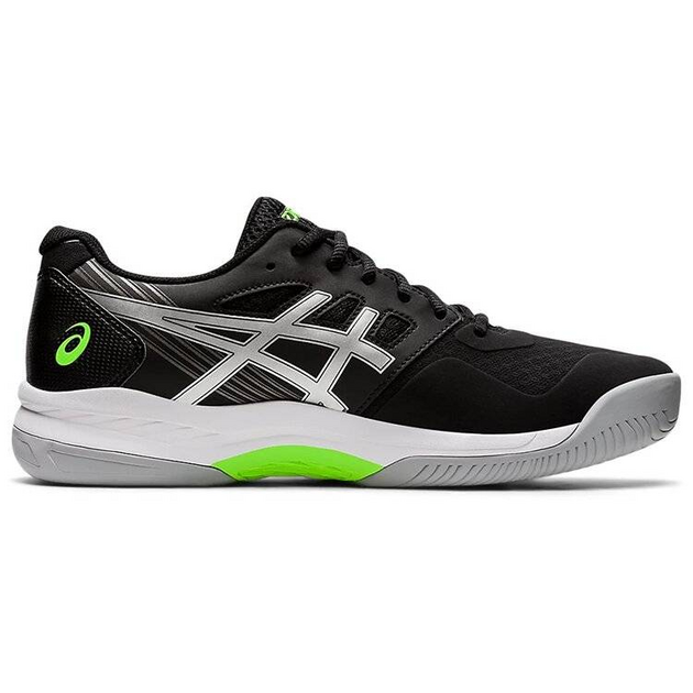 Asics Gel-Game 8